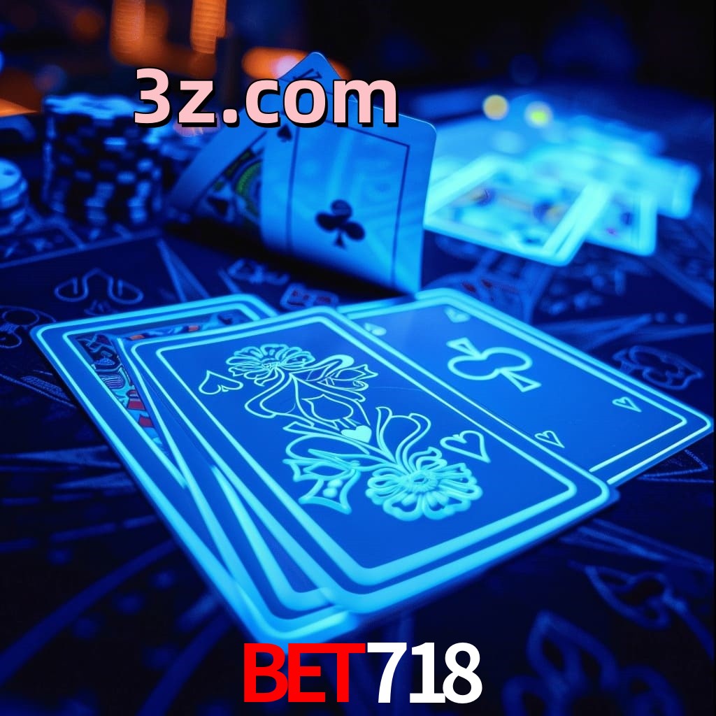 Registro Fácil BET718